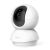 TP-Link Tapo C200 Indoor Security Camera