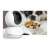 TP-Link Tapo C200 Wireless Indoor Security Camera Monitoring Pet