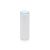 Punct de acces wireless UBiQUiTi UAP-FLEXHD