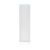 Punct de acces wireless UBiQUiTi UAP-FLEXHD