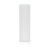Punct de acces wireless UBiQUiTi UAP-FLEXHD