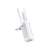 Mercusys MW300RE Wireless Range Extender, weiß, 300Mbps, N-es