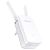 Mercusys MW300RE Wireless Range Extender N-es 300Mbps, 109693516