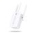 Mercusys MW300RE Wireless Range Extender N-es 300Mbps, 109693516