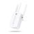 Mercusys MW300RE Wireless Range Extender N-es 300Mbps, 109693516