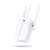 Mercusys range extender wireless n-in 300mbps, mw300re MW300RE MW300RE 32662623}