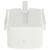 Mercusys MW300RE Wireless Range Extender N-es 300Mbps, 175117590