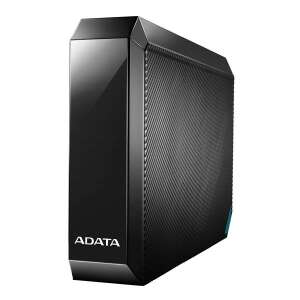 ADATA HM800 3.5" 4TB 5400rpm 32MB USB3.1 (AHM800-4TU32G1-CEUBK) 77564431 Hard Disk-uri externe