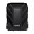 Externe Festplatte ADATA Durable HD710 Pro 5TB, 2,5", USB 3.2, Schwarz 77567031