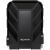 Externe Festplatte ADATA Durable HD710 Pro 5TB, 2,5", USB 3.2, Schwarz 77567031