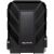 Externe Festplatte ADATA Durable HD710 Pro 5TB, 2,5", USB 3.2, Schwarz 77567031
