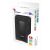 HDD Extern ADATA Durable HD710 Pro 5TB, 2.5", USB 3.2, Negru 77567031