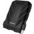 HDD Extern ADATA Durable HD710 Pro 5TB, 2.5", USB 3.2, Negru 77567031