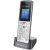 Grandstream portable business wifi phone, wp810 WP810 80097529