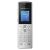 Grandstream portable business wifi phone, wp810 WP810 80097529