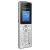 Grandstream portable business wifi phone, wp810 WP810 80097529
