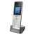Grandstream WP810, telefon portabil de afaceri cu WiFi 80097529