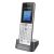 Grandstream WP810, tragbares Business-WiFi-Telefon 80097529