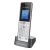 Grandstream WP810, tragbares Business-WiFi-Telefon 80097529
