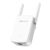 Mercusys AC1200 Wi-Fi Range Extender 32663013