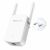 Mercusys ME30 AC1200 Dual Band Wireless Range Extender (ME30) 32663013