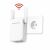 Mercusys ME30 AC1200 Dual Band Wireless Range Extender (ME30) 32663013