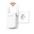 Mercusys ME30 AC1200 Dual Band Wireless Range Extender (ME30) 32663013