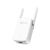 Mercusys ME30 AC1200 Dual Band Wireless Range Extender (ME30) 32663013