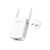 Mercusys ME30 AC1200 Dual Band Wireless Range Extender (ME30) 32663013