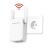 Mercusys ME30 AC1200 Dual Band Wireless Range Extender (ME30) 32663013