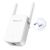 Mercusys ME30 Wireless Range Extender Dual Band 32663013