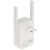 Mercusys ME30 Wireless Range Extender Dual Band 173903150