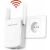 Mercusys ME30 Wireless Range Extender Dual Band 173903150