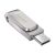 SanDisk Dual Drive Luxe 64GB USB-C Pendrive