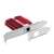 Adaptor de rețea TP-Link TX401 10 Gigabit PCIe cu suport cu profil redus