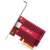 Adaptor de rețea TP-Link TX401 10 Gigabit PCIe
