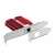 TP-Link TX401 10 Gigabit PCIe Network Adapter with low profile bracket