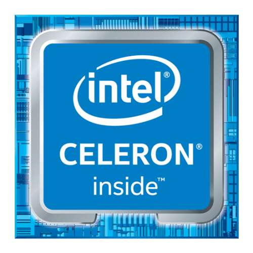 Procesor Intel Celeron G5905 de 3,5 GHz 4 MB Smart Cache Doboz