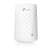 TP-Link RE220 AC750 Dwupasmowy Extender Zasięgu Wi-Fi, biały