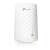 TP-Link RE220 AC750 Dual Band Wi-Fi Range Extender, weiß
