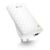 TP-Link RE220 Bežični Extender Dvopojasni AC750
 80105403