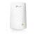 TP-Link RE220 AC750 Dual Band Wi-Fi Extender dometa, bijela