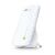 Tp-Link RE220  Wireless Range Extender Dual Band AC750 145541091