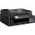 Brother DCP-T920DW, InkBenefit Plus, Duplex, USB/LAN/WIFI, Farbe, Multifunktion, Tintentankdrucker 77605303