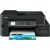 Brother inkjet mfp ny/m/s/f, mfc-t920w, a4, colour, 30/20 ppm, wifi/usb/lan, 6000x1200dpi, adf, duplex, 128mb MFCT920DWYJ1 77605303