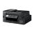 Brother MFC-T920DW Мастиленоструен A4 6000 x 1200 DPI 30 ppm Wi-Fi (MFC-T920DW) 77605303