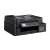 Brother MFC-T920DW Мастиленоструен A4 6000 x 1200 DPI 30 ppm Wi-Fi (MFC-T920DW) 77605303