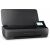HP OfficeJet 250 Mobile All-in-One Inkjet Printer