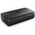 HP OfficeJet 250 Mobile All-in-One Inkjet Printer, angled view