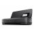 HP OfficeJet 250 Mobile All-in-One Inkjet Printer, angled side view